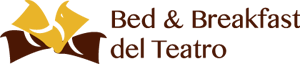 Bed & Breakfast del Teatro